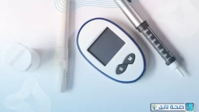 ما هو مرض السكري (Diabetes mellitus) وكيف يؤثر عليك؟