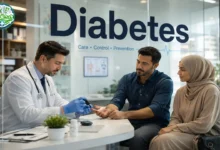 ما هو مرض السكري Diabetes؟ أنواعه، أسبابه، أعراضه، وكيفية التعايش معه بأمان
