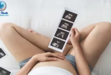 مراحل الحمل: رحلة المعجزة وفهم مراحل تكوين الجنين في 4 فصول