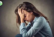 ما هو الاكتئاب؟ علامات وأعراض الإكتئاب + العلاج