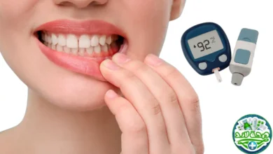 تأثير مرض السكري على الأسنان: سنعرفك على 4 مخاطر تهدد صحة فمك وكيف تعالجها
