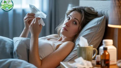 ما هي الإنفلونزا (Influenza) وأنواعها وعلاجها ولماذا تعد من أخطر الأمراض الموسمية؟