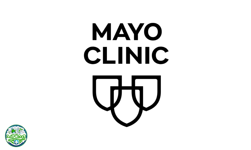 Mayo Clinic