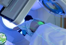العلاج الإشعاعي (Radiation therapy): دليلك من التقنيات إلى الأسئلة الشائعة