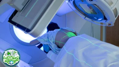 العلاج الإشعاعي (Radiation therapy): دليلك من التقنيات إلى الأسئلة الشائعة