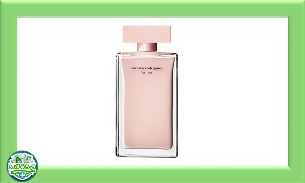 نارسيسو رودريغيز فور هير Narciso Rodriguez For Her