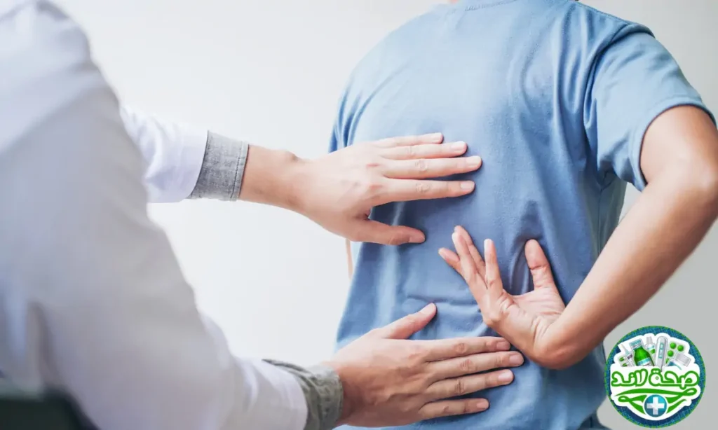 من هو استشاري العلاج الإشعاعي في مراكز العلاج الإشعاعي؟