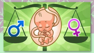 تحديد جنس الجنين قبل الحمل: أحدث 6 تقنيات طبية لتحديد جنس المولود قبل الحمل