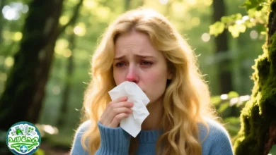 أفضل أدوية علاج الإنفلونزا (Flu Treatment) في الشتاء: دليل شامل لتعزيز المناعة