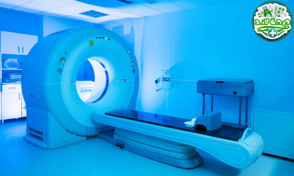 أفضل 12 من مراكز العلاج الإشعاعي المتطور حول العالم