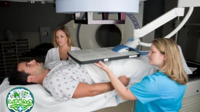 أفضل 12 من مراكز العلاج الإشعاعي المتطور لعلاج السرطان في العالم