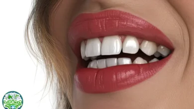 تسوس الأسنان (Dental Caries): أحدث طرق العلاج والوقاية للحفاظ على ابتسامة صحية