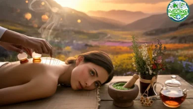 ما هو الطب التقليدي؟ الدليل الشامل لأنواعه وفوائده ومخاطرة والفرق بينه وبين الطب الحديث