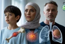 ما هي أنواع السرطان الـ 13 الخطيرة؟ وكيف يحدد نوع الورم خطة العلاج؟