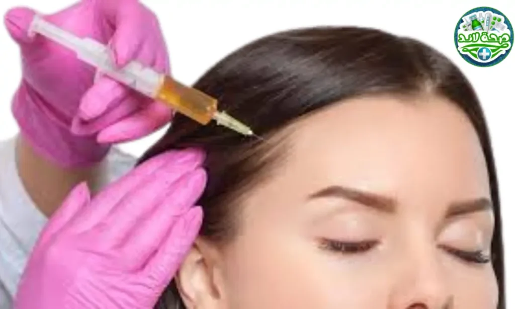 حقن الفيلر