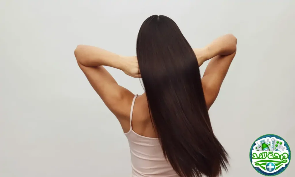 الشعر العادي