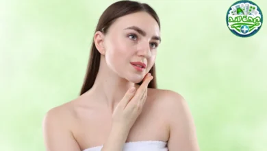 الترطيب Hydration: تعرف على السر لبشرة ممتلئة وجسم صحي وشعر نابض بالحياة