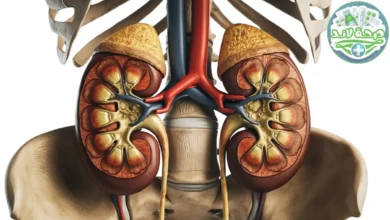 الكلى (kidney): وظائفها الحيوية وأهم الأمراض التي تصيبها وطرق الحفاظ عليها