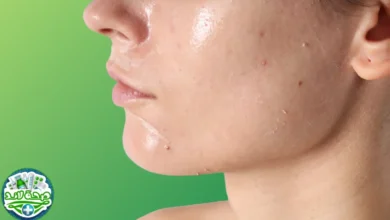 البشرة المختلطة Combination Skin: ما هي أسبابها وكيف تتعاملين معها؟